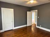 1705 Pearl Avenue - Photo 27