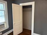 1705 Pearl Avenue - Photo 28