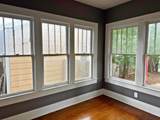 1705 Pearl Avenue - Photo 29