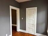 1705 Pearl Avenue - Photo 30