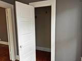 1705 Pearl Avenue - Photo 31