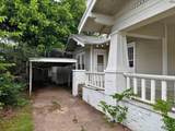 1705 Pearl Avenue - Photo 32