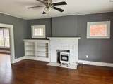 1705 Pearl Avenue - Photo 5
