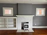 1705 Pearl Avenue - Photo 6