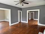 1705 Pearl Avenue - Photo 7