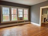 1705 Pearl Avenue - Photo 8