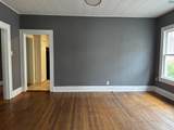 1705 Pearl Avenue - Photo 9
