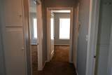 4326 Rhea Road - Photo 10