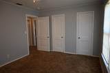 4326 Rhea Road - Photo 11