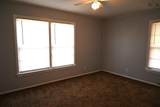 4326 Rhea Road - Photo 12