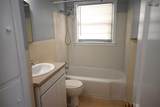 4326 Rhea Road - Photo 13