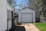 4326 Rhea Road - Photo 14