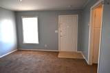 4326 Rhea Road - Photo 2