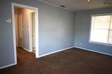 4326 Rhea Road - Photo 3