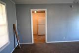 4326 Rhea Road - Photo 4