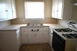 4326 Rhea Road - Photo 5