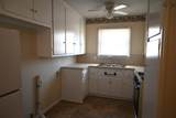 4326 Rhea Road - Photo 6