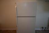 4326 Rhea Road - Photo 8