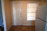 4326 Rhea Road - Photo 9