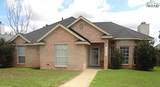 5207 Hooper Drive - Photo 1