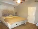 5207 Hooper Drive - Photo 10