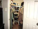 5207 Hooper Drive - Photo 11