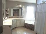 5207 Hooper Drive - Photo 12