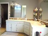 5207 Hooper Drive - Photo 13