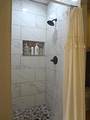 5207 Hooper Drive - Photo 14