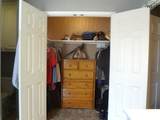 5207 Hooper Drive - Photo 15