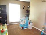 5207 Hooper Drive - Photo 16