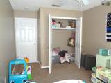 5207 Hooper Drive - Photo 17