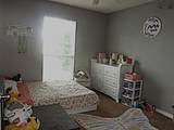 5207 Hooper Drive - Photo 18