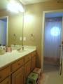 5207 Hooper Drive - Photo 19