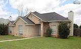5207 Hooper Drive - Photo 2