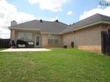5207 Hooper Drive - Photo 20