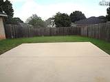 5207 Hooper Drive - Photo 21