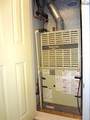 5207 Hooper Drive - Photo 24