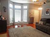 5207 Hooper Drive - Photo 4