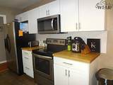 5207 Hooper Drive - Photo 6