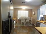 5207 Hooper Drive - Photo 7