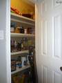 5207 Hooper Drive - Photo 8