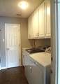 5207 Hooper Drive - Photo 9