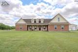 7458 Roller Road - Photo 1