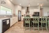 7458 Roller Road - Photo 10