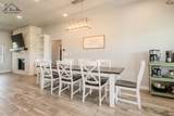 7458 Roller Road - Photo 11