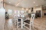 7458 Roller Road - Photo 12