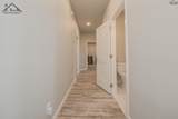 7458 Roller Road - Photo 13