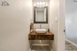 7458 Roller Road - Photo 14