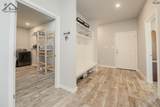 7458 Roller Road - Photo 15